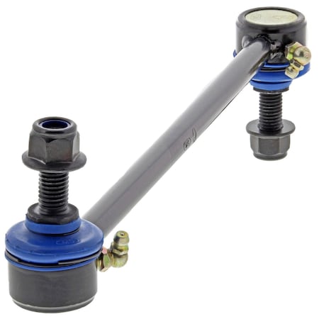 Mevotech STABILIZER BAR LINK MS508215